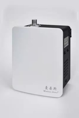 香薰机